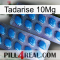 Tadarise 10Mg viagra2